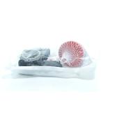 NOT-HALT-PILZDRUCKTASTER, 40MM, ROT  Neu OVP
